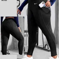 لباس باشگاهی|لباس|باقرشهر, |دیوار