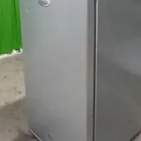 یخچال جنرال عتیقه