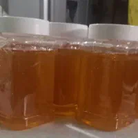 عسل درجه یک گون )کوهستان