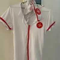 لباس|لباس|شیراز, حومه شیراز|دیوار