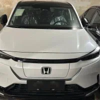 هوندا ENS1 مدل ۲۰۲۳،صفر کیلومتر