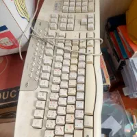 صوتی تصویری