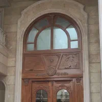 آپارتمان-ایستگاه-سرعین-میدان-قدس