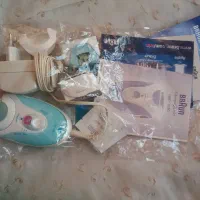 وسایل ولوازم