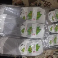 جوراب زنانه|لباس|خرم‌آباد, |دیوار