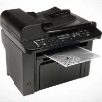 پرینتر hp