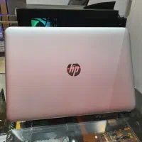 لپ‌تاپ اچ‌پی نسل ۷|رایانه همراه|دورود, |دیوار