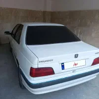 پرشیا۸۷ماشین خوب برای مصرف کننده