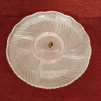 تقسیم استفاده نشده مارک کره
