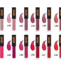 آرایشی و بهداشتی با بهترین قیمت|آرایشی، بهداشتی، درمانی|شاهینشهر, مخابرات (شهید بهشتی)|دیوار