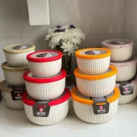 وسیله مورد نیاز خانه|حراج|ایوان, |دیوار