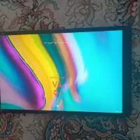 تبلت سامسونگ