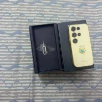 گوشی موبایل