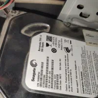 کیس|رایانه رومیزی|رباط‌کریم, الارد|دیوار