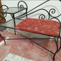 میز تلفن