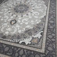 چند مدل طرح زیبا|فرش|ملارد, |دیوار