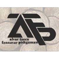 طراحی لوگو|خدمات رایانهای و موبایل|کرج, جهانشهر|دیوار