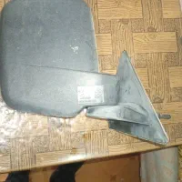 آینه