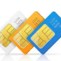 وام سیمکارت،طلا