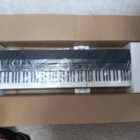 پیانو کورزویل KA 90 piano kurzweil KA 90