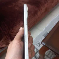 ایفون ۱۶ نرمال iphone 16 ۱۲۸ گیگ|موبایل|مشهد, جاهد شهر|دیوار