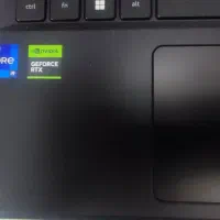 لپ تاپ گیمینگ ایسر Corei9|رایانه همراه|تهران, میرداماد|دیوار