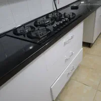 اجاره خانه درشهرک دادگستری طبقات ۲ و ۳ بامتراژ ۱۰۵|اجارهٔ آپارتمان|اردبیل, |دیوار