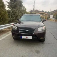 سانتافه ۲۰۰۹