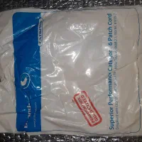 کابل لن برند رکس سه متری