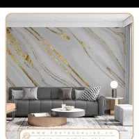 ۱۶۵متری معاوضه ای