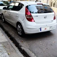 هیوندای i30مدل 2010|خودرو سواری و وانت|مشهد, عبادی|دیوار