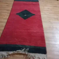 گبه