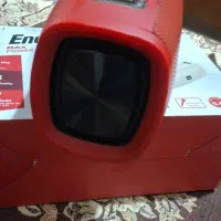 اسپیکرانرجایزرbts204|پخش‌کننده همراه|اهواز, اسلام آباد شرقی|دیوار