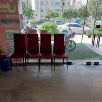 استخدام آشپز و ظرفشور رستوران