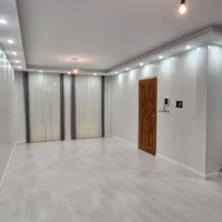 فروش_آپارتمان یکخواب_۶۵متر_دبستان