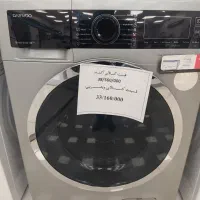 جشنواره فروش کالاهای ویترینی محصولات دوو