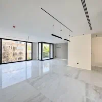 ۱۷۵ متر / طراحی و اجرای دقیق