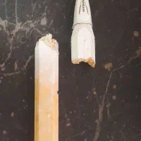 دسته راکت بدمینتون
