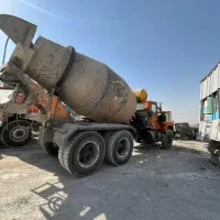 استخدام راننده پایه یک
