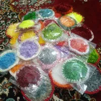 اسگاجهای یوموش|لوازم نظافت|نوکنده, |دیوار