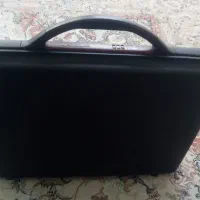 کیف سامسونت اصل فرانسه|کیف، کفش، کمربند|تهران, یاخجی آباد|دیوار