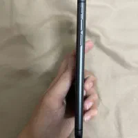 ایفون 11 نرمال|موبایل|مشهد, فردوسی|دیوار