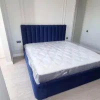 سرویس خواب کد ۱۴۱|تخت و سرویس خواب|تبریز, |دیوار