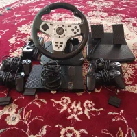 سونی ۲ یاهمون پلی استیشن