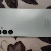 گوشی سامسونگ a05s رم6