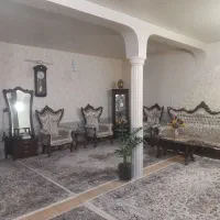 فروش دوطبقه ، حوالی صحن مطهر خیابان امام|فروش خانه و ویلا|پیشوا, |دیوار