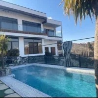 باغ ویلا طرقبه|اجارهٔ کوتاه‌مدت ویلا و باغ|مشهد, کوثر|دیوار