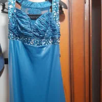 لباس مجلسی|لباس|مراغه, |دیوار