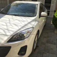 فروش خودرو|خودرو سواری و وانت|اصفهان, احمدآباد|دیوار