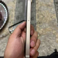 ایفون ۱۳نرمال|موبایل|تهران, سیزده آبان|دیوار
